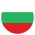 България