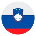 Словения