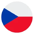 Чехия