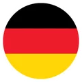 Германия