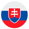 Словакия