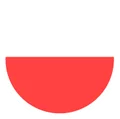 Полша