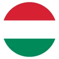 Унгария
